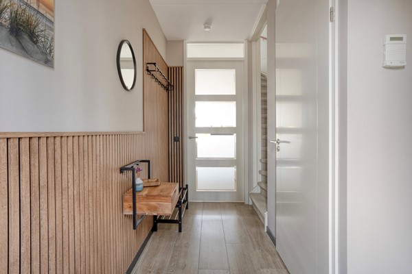 Fluwijn82693EAsGravenzande-05 (Aangepast).jpg